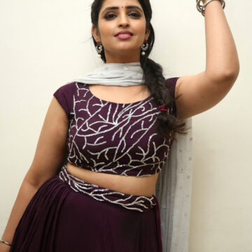 Next Image