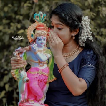 Previous Image