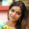 Swathi Reddy starrer Panchathantram movie poster unveiled