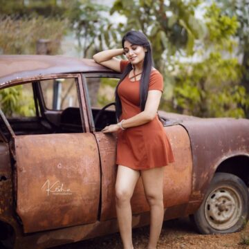 Next Image