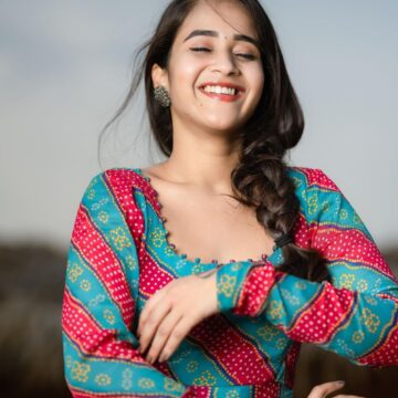 Next Image
