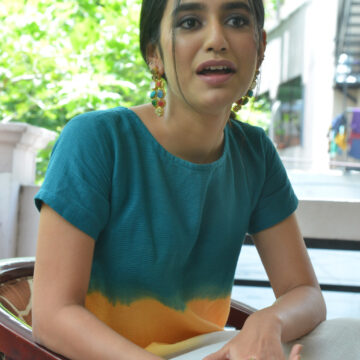 Previous Image