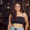 Priyanka Sharma Latest Glamorous HD Stills
