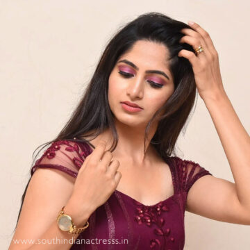 Next Image