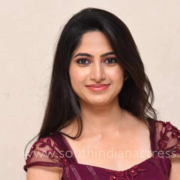 kannada actress Archives - South Indian Actress