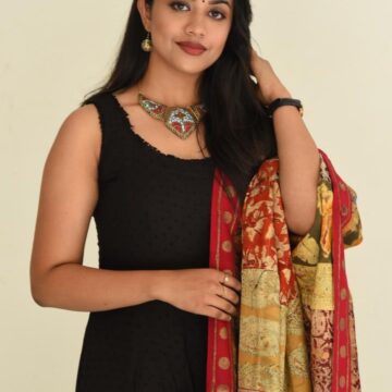 Previous Image
