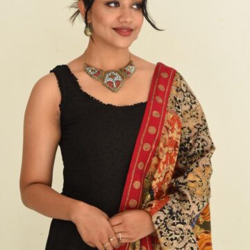 Previous Image
