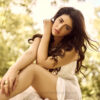 Priyanka Jawalkar hot photoshoot stills