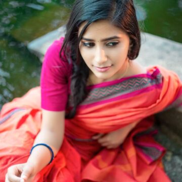 Next Image
