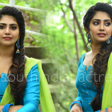 Next Image