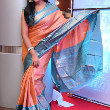 Previous Image
