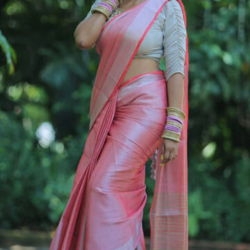 Previous Image
