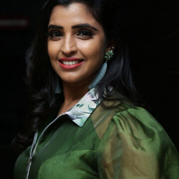 Previous Image
