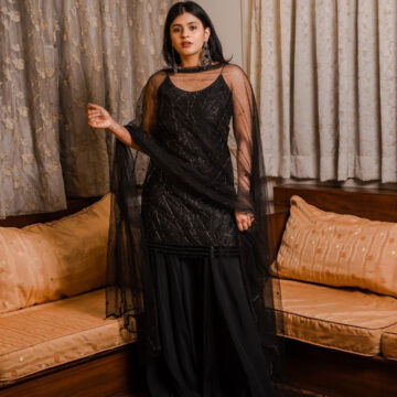 Next Image