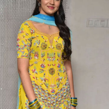 Previous Image