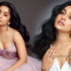 Meera Jasmine hottest photoshoot stills