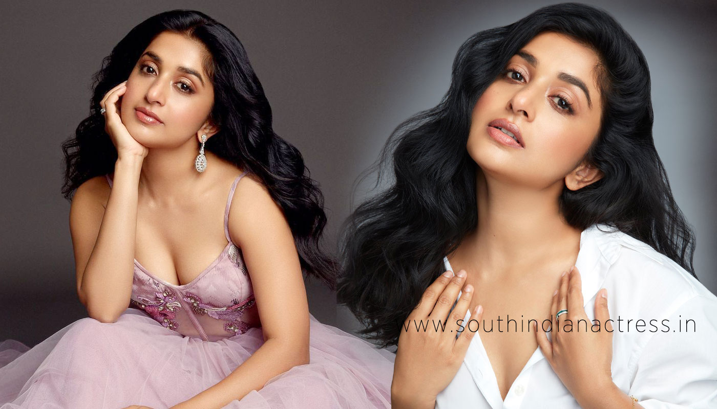 1400px x 800px - Meera Jasmine hottest photoshoot stills - South Indian Actress