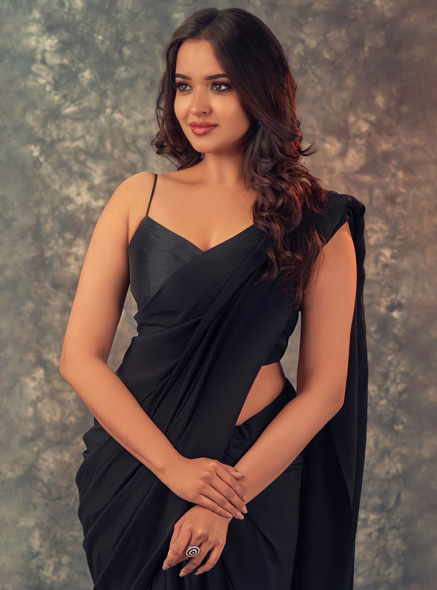 Pujita-Ponnada-7-1481x2000.jpg