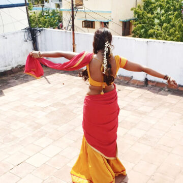 Previous Image