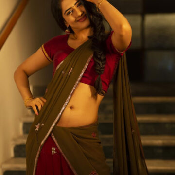 Previous Image