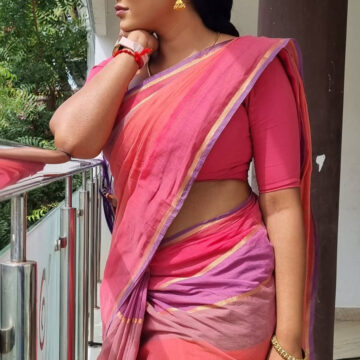Previous Image