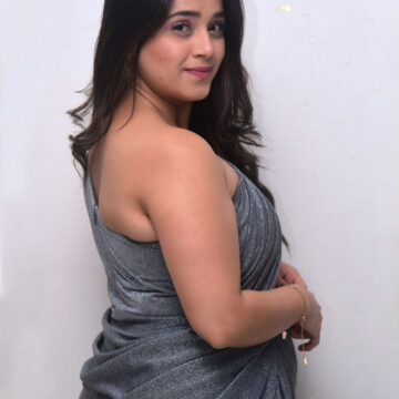 Previous Image