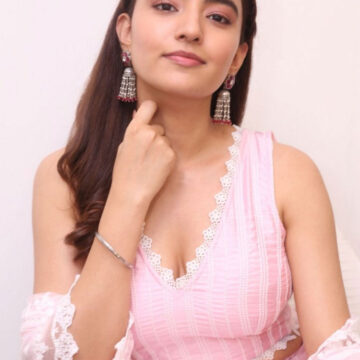 Next Image