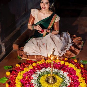 Previous Image