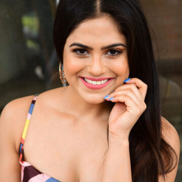 Previous Image
