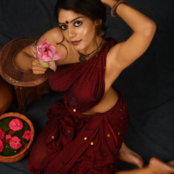 Previous Image