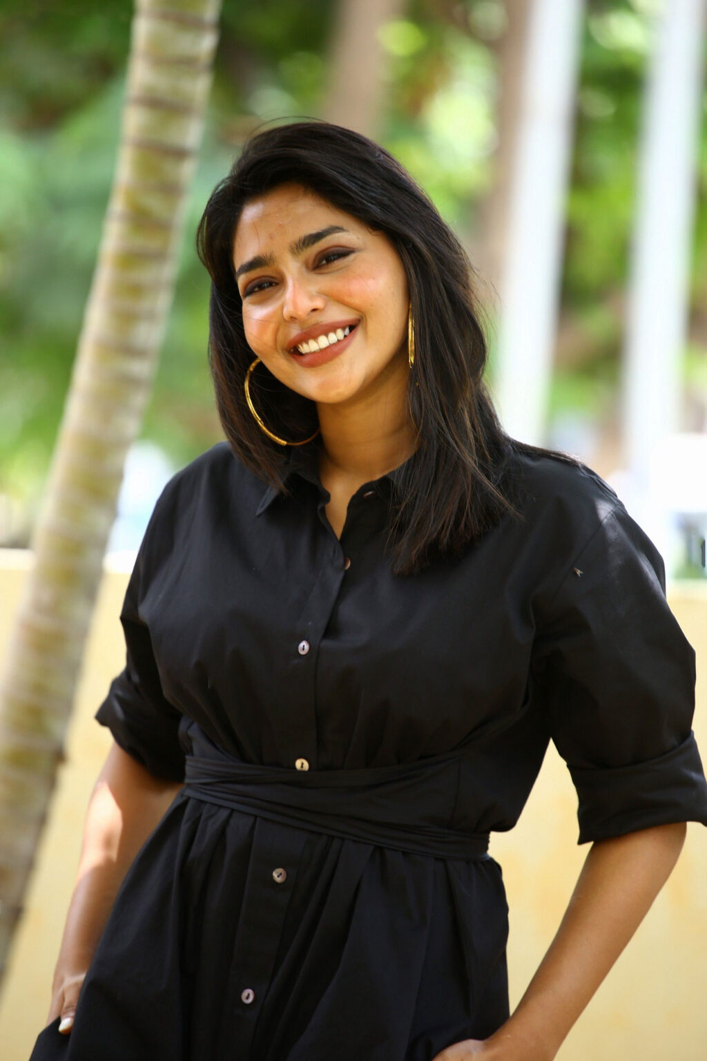 aishwarya-lekshmi-stills-at-godse-movie-interview-south-indian-actress