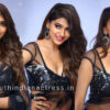 Dollysha Chourasiya hot stills at Daimond Raja Song Launch