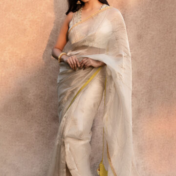 Previous Image