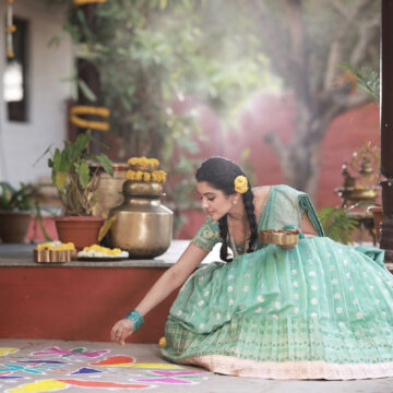 Next Image