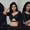 Divi Vadthya hot stills at ATM Web Series Pre Release