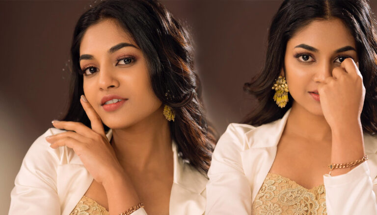Ivana photoshoot stills by Prashun Prashanth