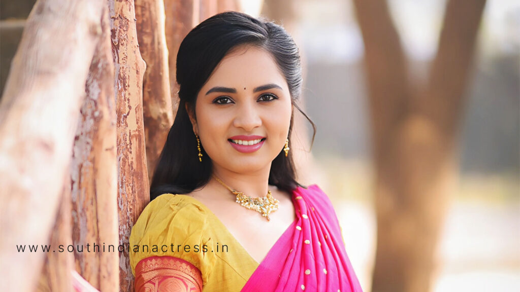South Indian Actress - Photos and Videos of beautiful actress -
