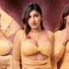 Yashika Anand latest hot photoshoot stills