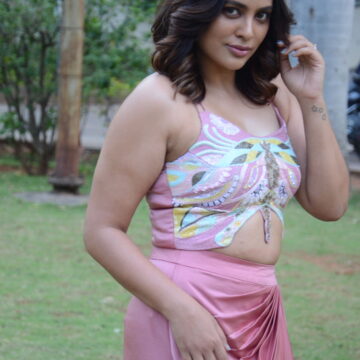 Previous Image