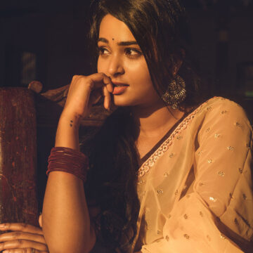 Next Image