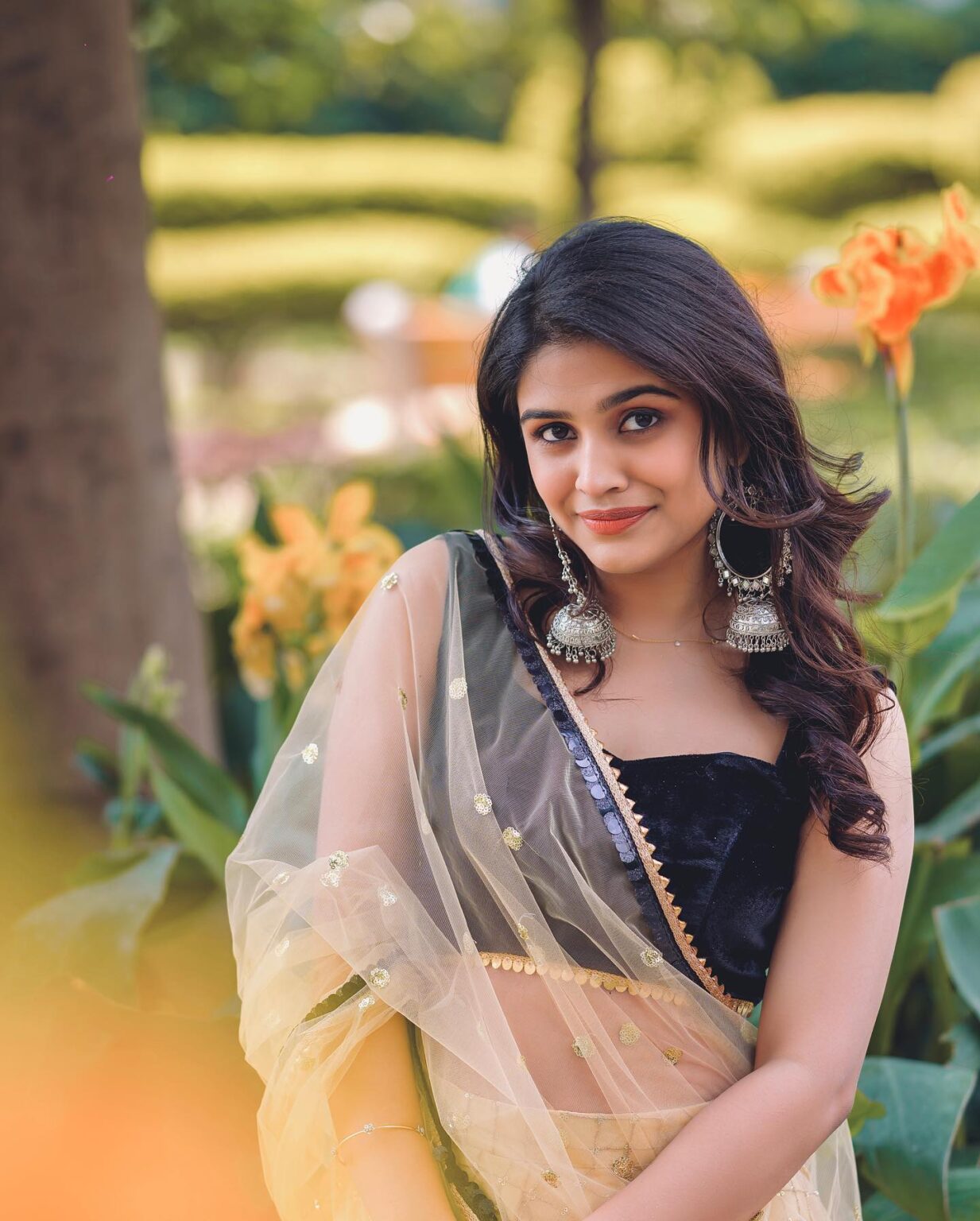 Varsha Roshnika main image 1