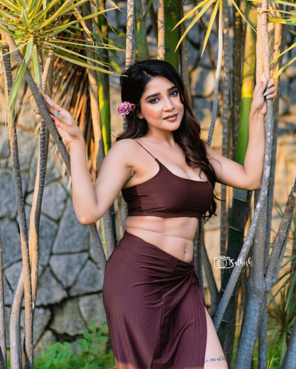 Sakshi-Agarwal-5