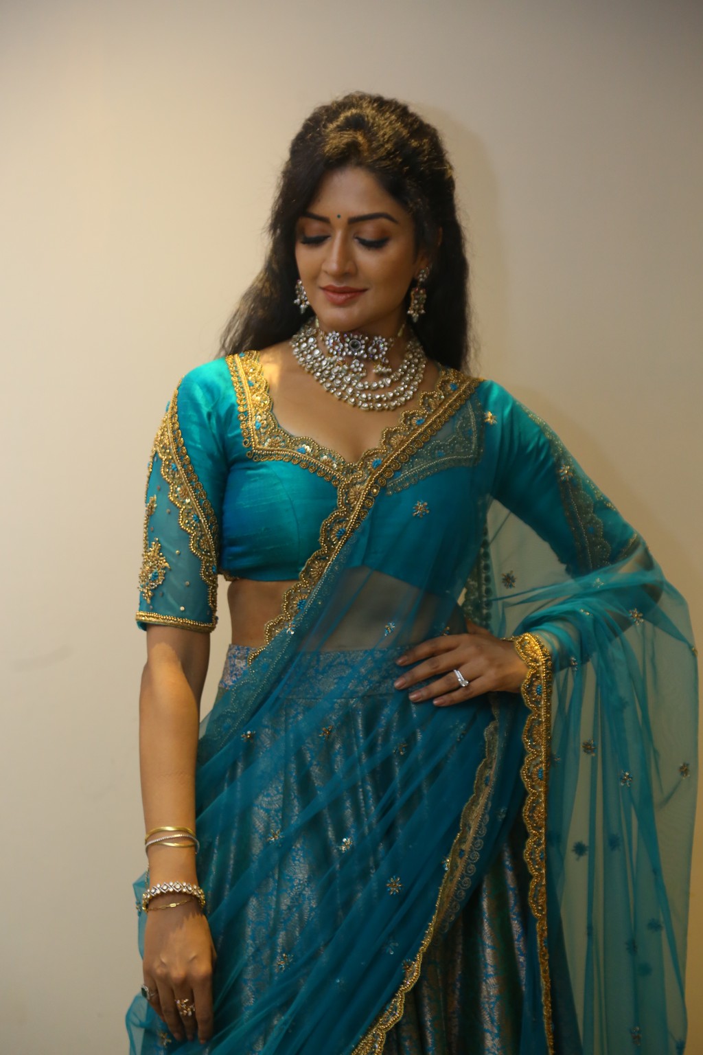 Vimala-Raman-23