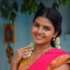 Roopa Srinivas stills from Bheemadevarapally Branch movie