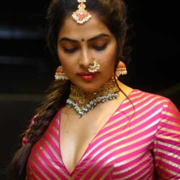 Previous Image