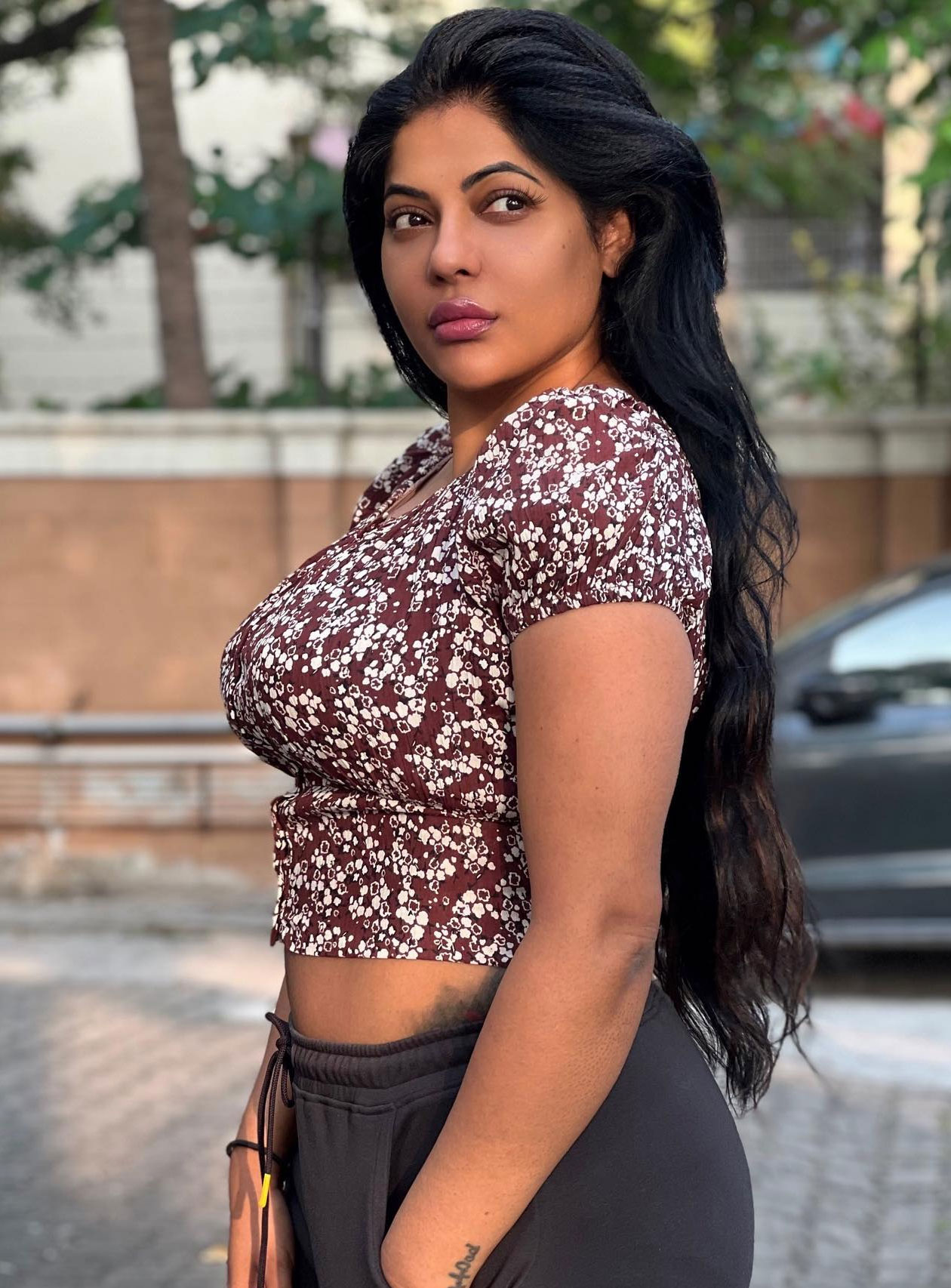 Reshma Pasupuleti Big Boobs Photos South Indian Actress Reshma Pasupuleti Big Boobs Photos South Indian Actress