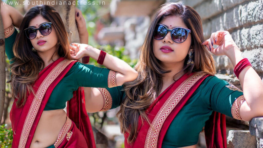 South Indian Actress - Photos and Videos of beautiful actress 