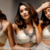 Anikha Surendran sizzling photoshoot HD stills