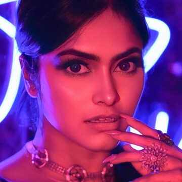 Previous Image