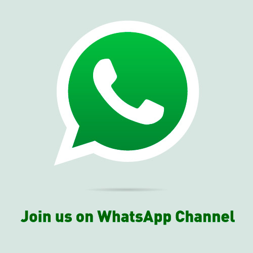 Join south indian actress whatsapp channel